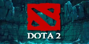 Dota 2