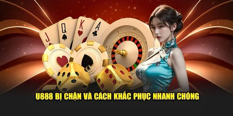 Cài đặt ứng dụng nhà cái về máy để không bị chặn