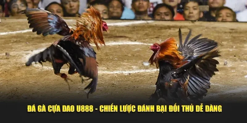 Chiến thuật chơi game bất bại