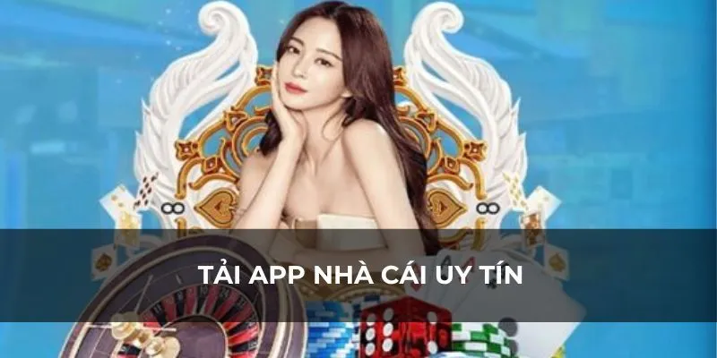 Có nhiều lý do để thành viên lựa chọn sử dụng App