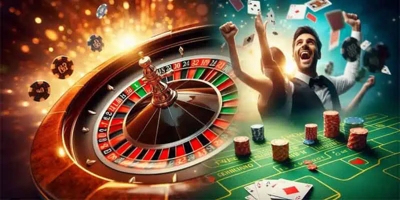 Đăng ký tham gia sảnh Bbin casino cực dễ dàng