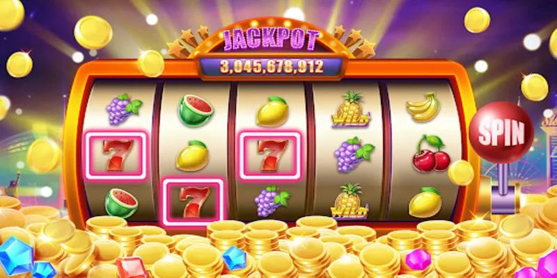 Đôi nét về game jackpot cuốn hút dành cho bạn