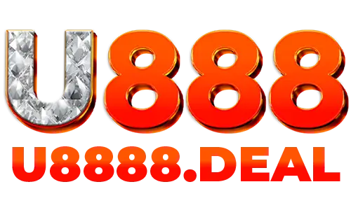 u8888.deal