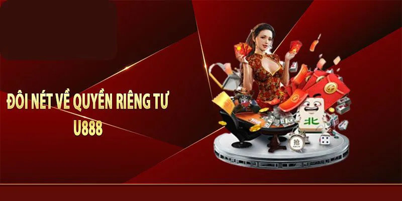 Mang đến lợi ích cho đôi bên