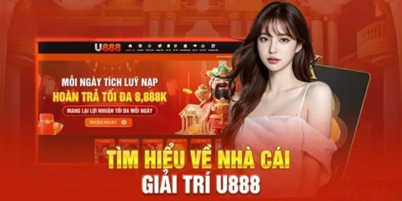 Nhà cái luôn giành được nhiều sự quan tâm