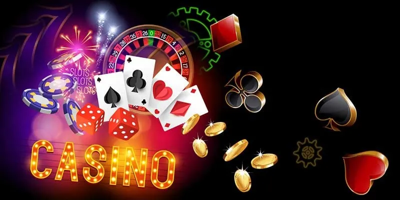 Những điểm mà hội viên cần chú ý khi tham gia chơi Zula casino U888