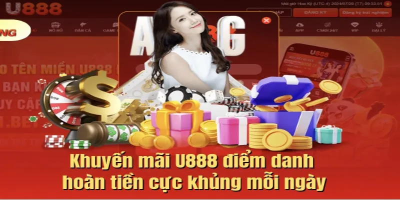 Tạo động lực để hội viên tham gia mỗi ngày