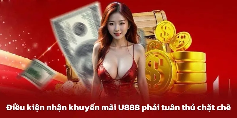 Tất cả quy tắc đều được cập nhật trên hệ thống