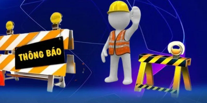 U888 bị chặn do pháp luật Việt Nam chưa cho phép cá cược